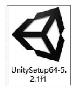 Unity 3D下载安装教程_Unity 3D_04