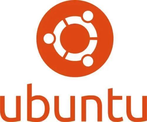 Ubuntu双系统安装_java_02