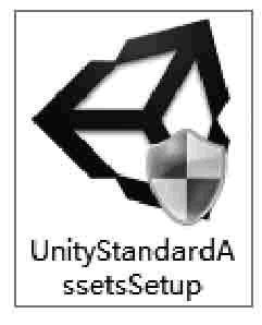 Unity 3D下载安装教程_Unity 3D_11