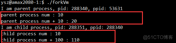 Linux进程创建之fork浅析_Linux进程_05