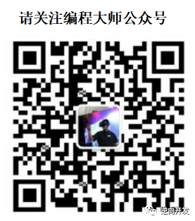 SpringBoot是什么？SpringBoot的优缺点有哪些？_SpringBoot