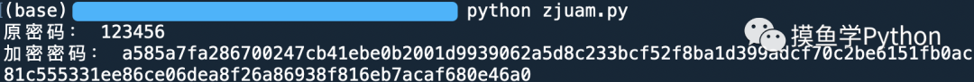 【JS逆向】模拟登录浙大通行证_python_09