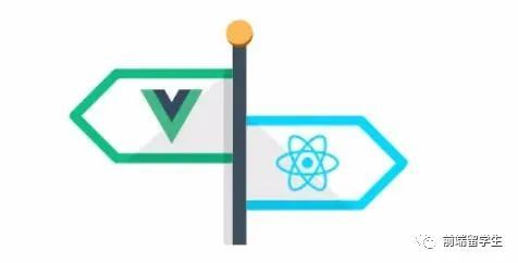 开发一个大型后台管理系统，前端选择 Vue 还是 React？_前端