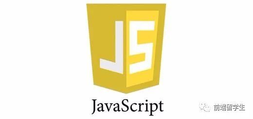 JavaScript ES6代理的实际用例，快速教你用好ES6代理_JavaScript 