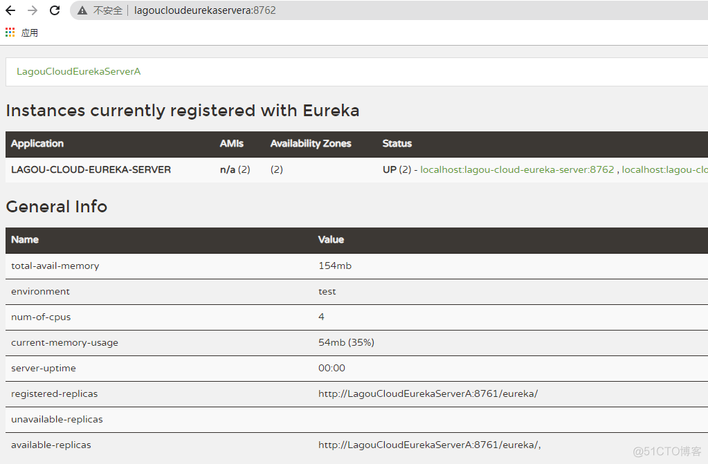 springcloud学习（一）之Eureka_springcloud_10