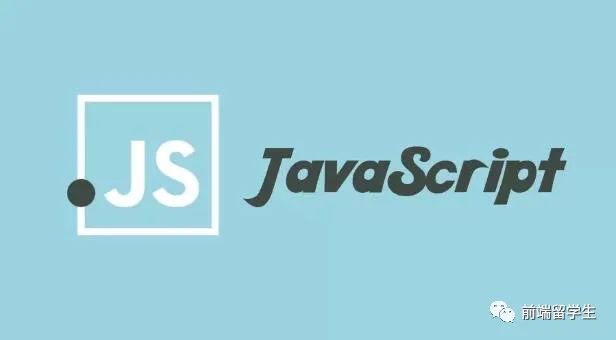 JavaScript的三大基本操作案例讲解_JavaScript