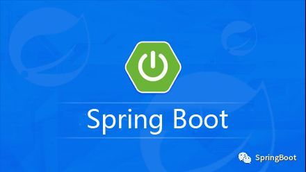 最全spring boot视频系列，你值得拥有_java