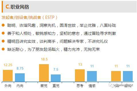 这个千万别看，我是认真的（发现未知的你）_java_02