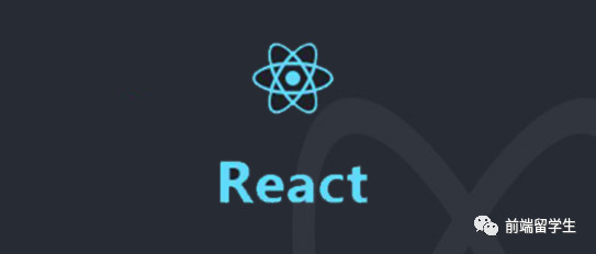 react中怎么使用sass？_react