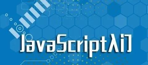 JavaScript从入门到放弃之BOM对象_JavaScript