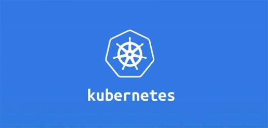 eBay大咖谈Kubernetes的建模应用_java_02