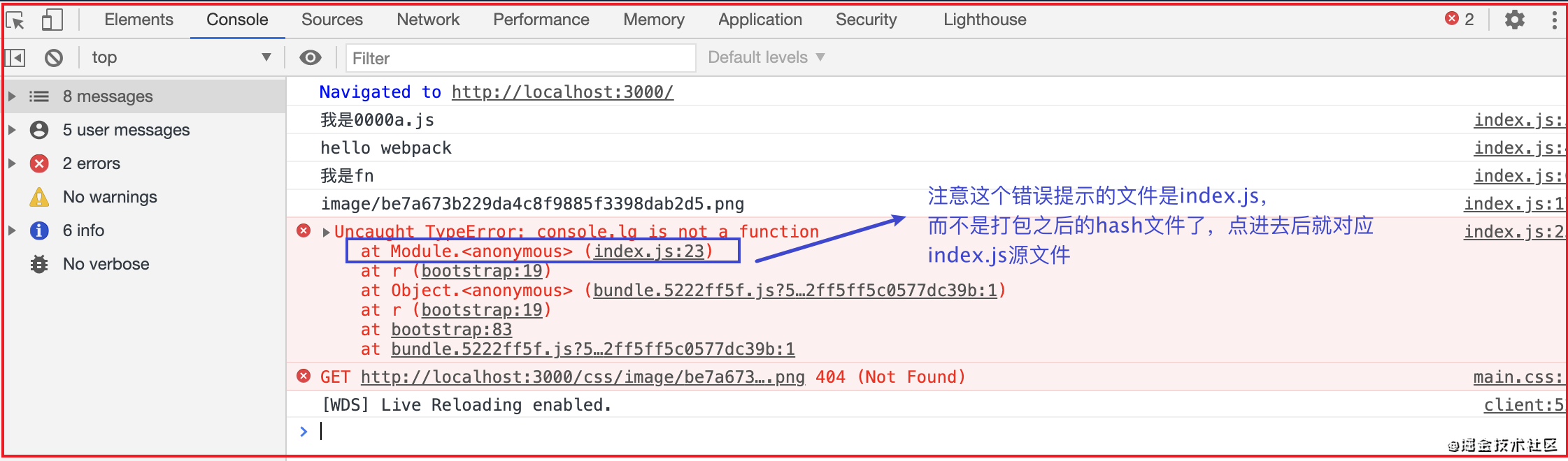 webpack基础配置笔记_webpack_38