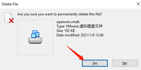 给原版的openwrt安装Passwall_Linux_32