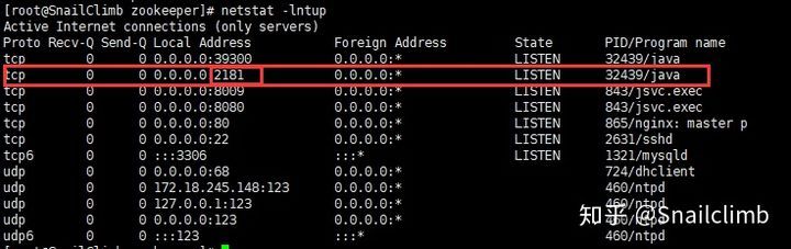 超详细，新手都能看懂 ！使用SpringBoot+Dubbo 搭建一个简单的分布式服务_SpringBoot_05