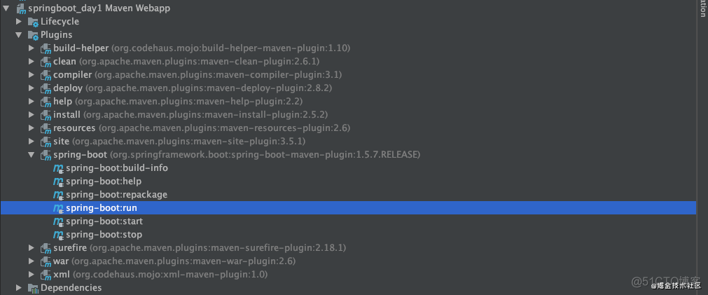 一文了解SpringBoot2.X_SpringBoot2.X_02