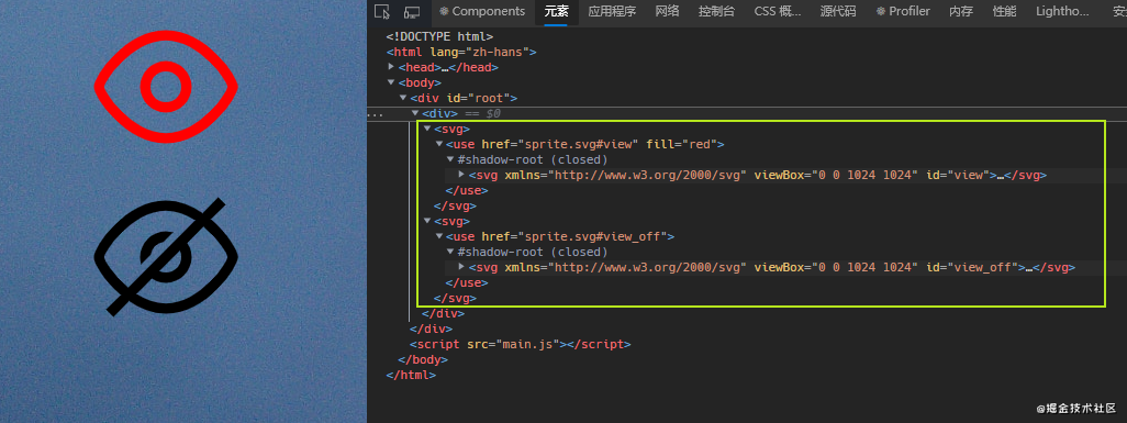 webpack搭建React项目（4）_React项目_17