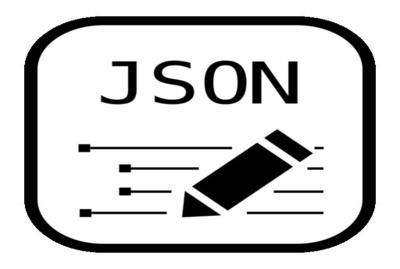 JSON开发详解-张晨光-专题视频课程_java