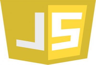 JavaScript 前端开发技术-张晨光-专题视频课程_java