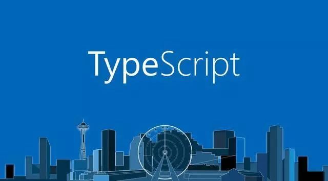 前端开发者们，为什么我们还需要学习 TypeScript？_java