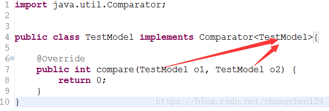 OCJP试题分析第一章_java_04