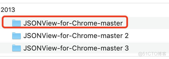 Chrome实用插件整理_Chrome_05