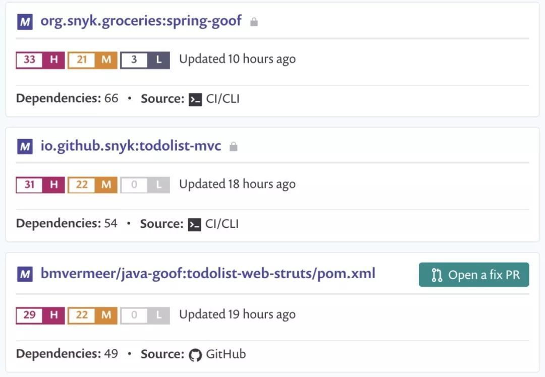 10 个你必须知道的 Java 安全最佳实践_java