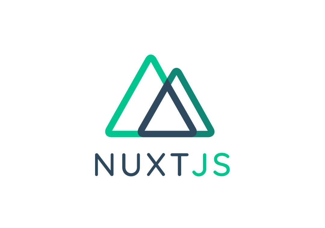 Next.js和Nuxt.js的语法比较，Vue和React的两大SSR解决方案_java