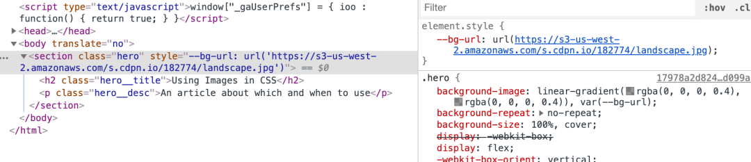 Web中的图像技术总结与实践_java_10