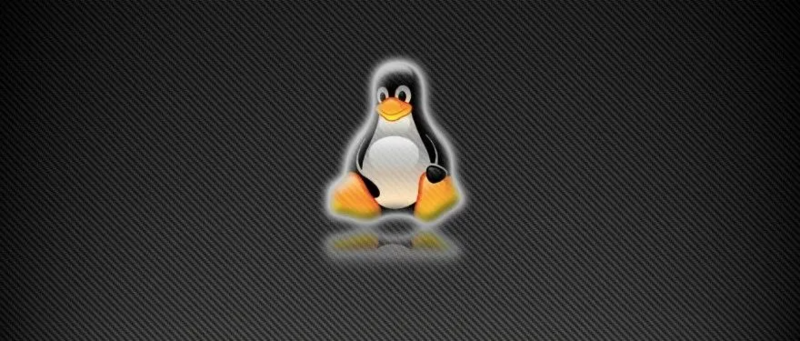 每天学一个 Linux 命令（16）：mkdir_Linux 命令