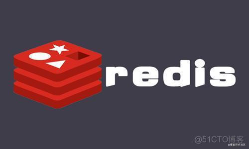 Redis-第一章节-引导_Redis