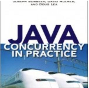 推荐给初级 Java 程序员的 3 本进阶书_java_03