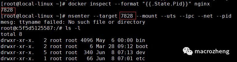 开发者必备Docker命令_java_05