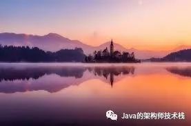 微服务还没彻底普及，宏服务又要来了？_java_05