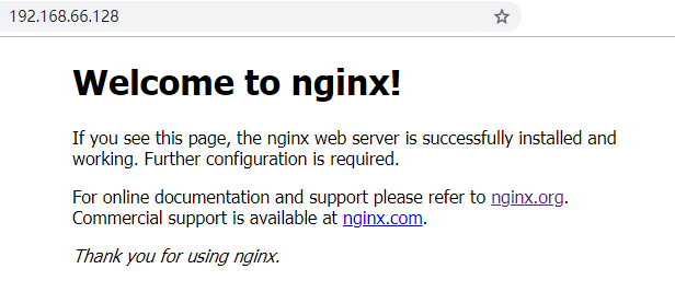 Nginx 极简入门教程！_Nginx _05