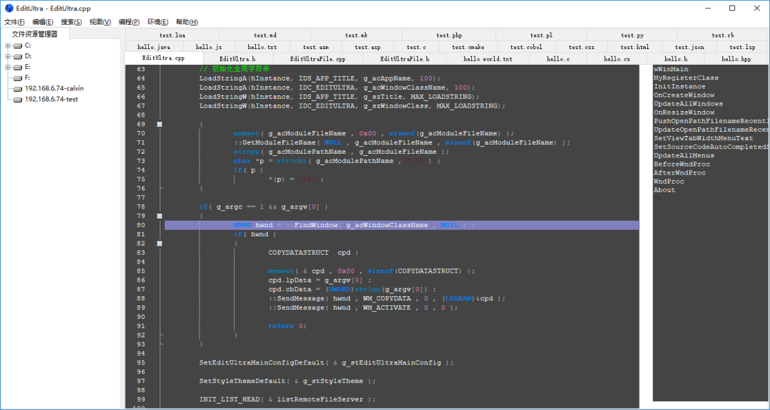 这个神器，以为是 MySQL 客户端，其实它是 Redis 客户端_Redis 