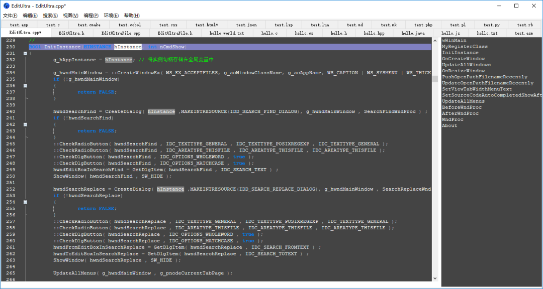 这个神器，以为是 MySQL 客户端，其实它是 Redis 客户端_Redis _17