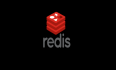 Redis 6.0 集群搭建实践