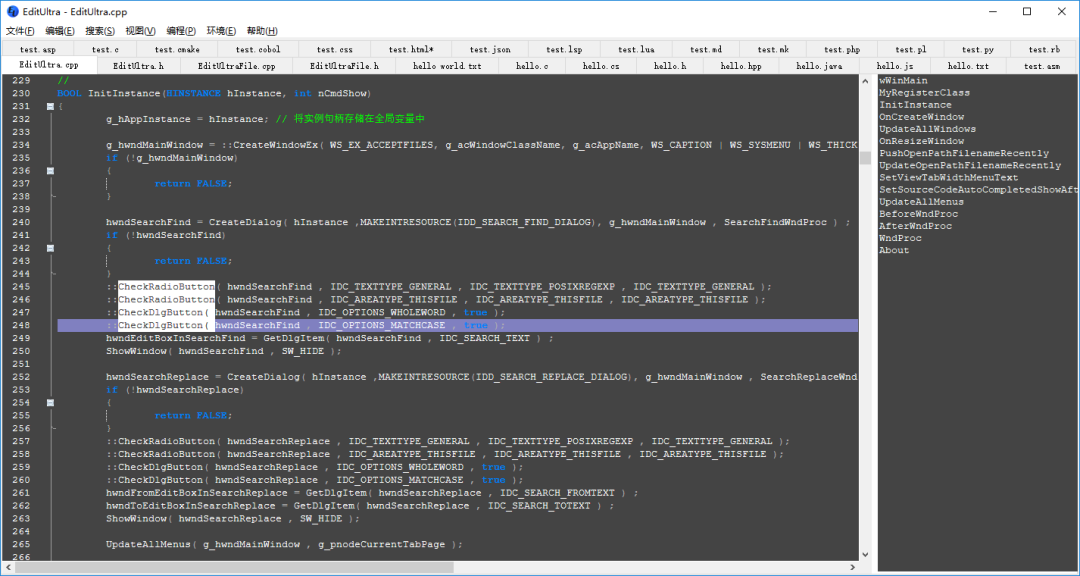 这个神器，以为是 MySQL 客户端，其实它是 Redis 客户端_MySQL_16