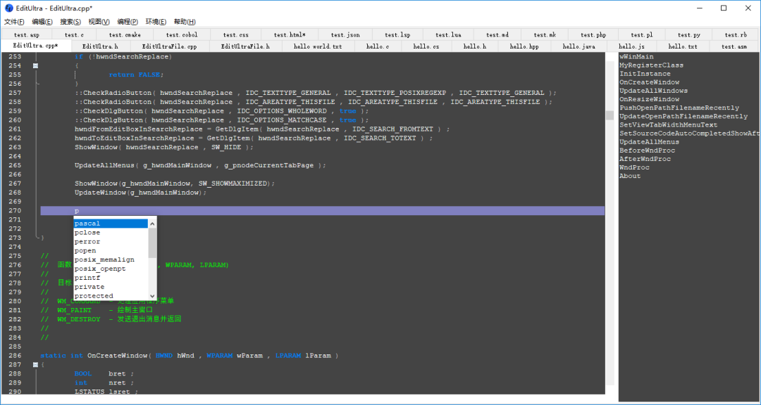 这个神器，以为是 MySQL 客户端，其实它是 Redis 客户端_Redis _21