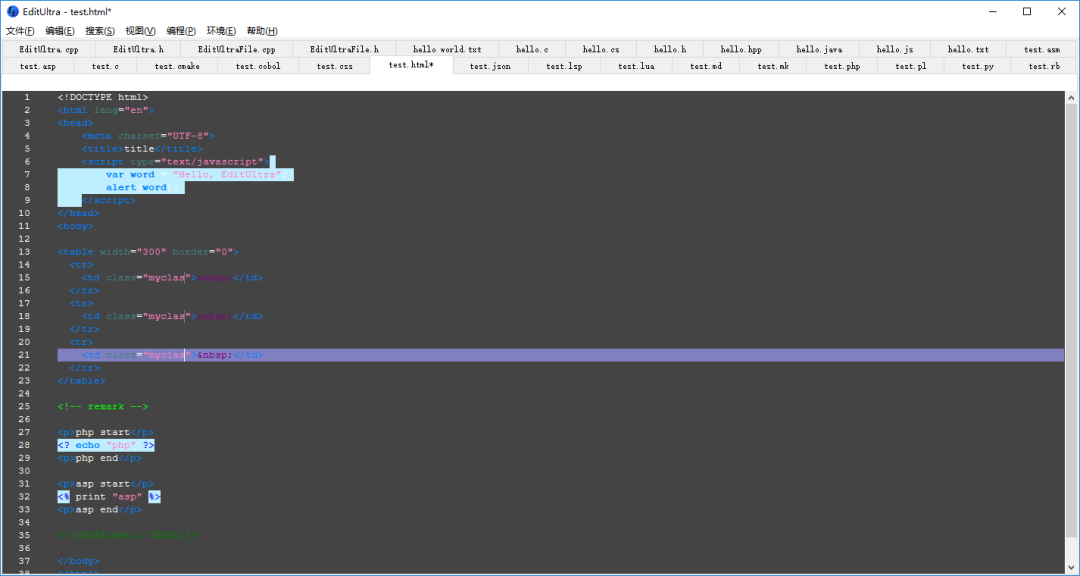 这个神器，以为是 MySQL 客户端，其实它是 Redis 客户端_Redis _15