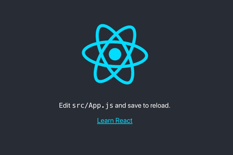 React SSR 同构入门与原理_java_02