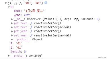 产品：我想要一个这样的日期时间选择界面！！！_java_04