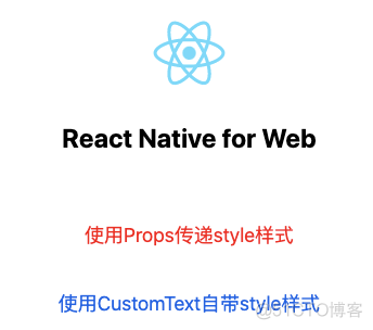 如何修改 React Native 的默认字体_React Native_02