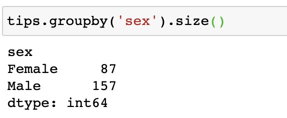 2020年入门数据分析选择Python还是SQL？七个常用操作对比！_java_10