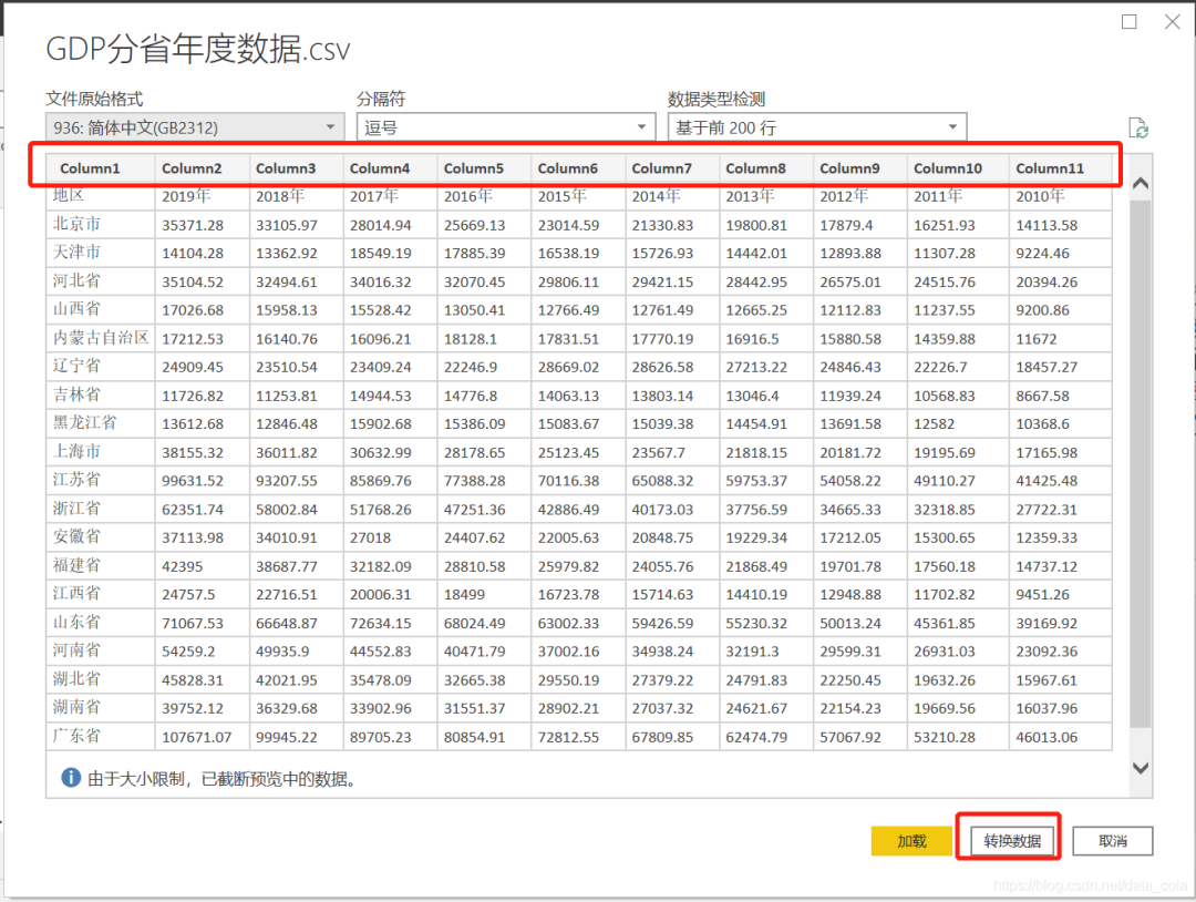 这款可视化工具也太好用了吧_java_16