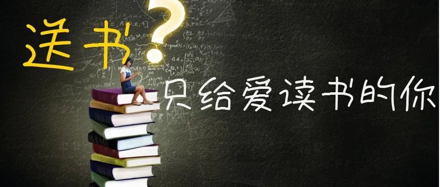 数学之美：数学究竟是如何被运用到生活中的？_java_05