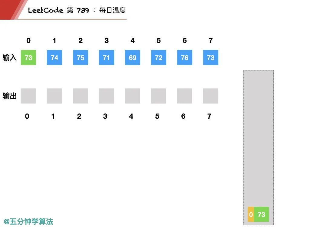 神器 MdNice ！_java_06