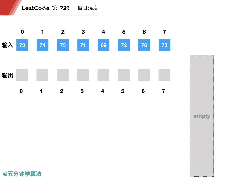 神器 MdNice ！_java_04