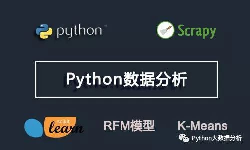 最全Python数据科学小抄，赶紧收藏吧！_java_03