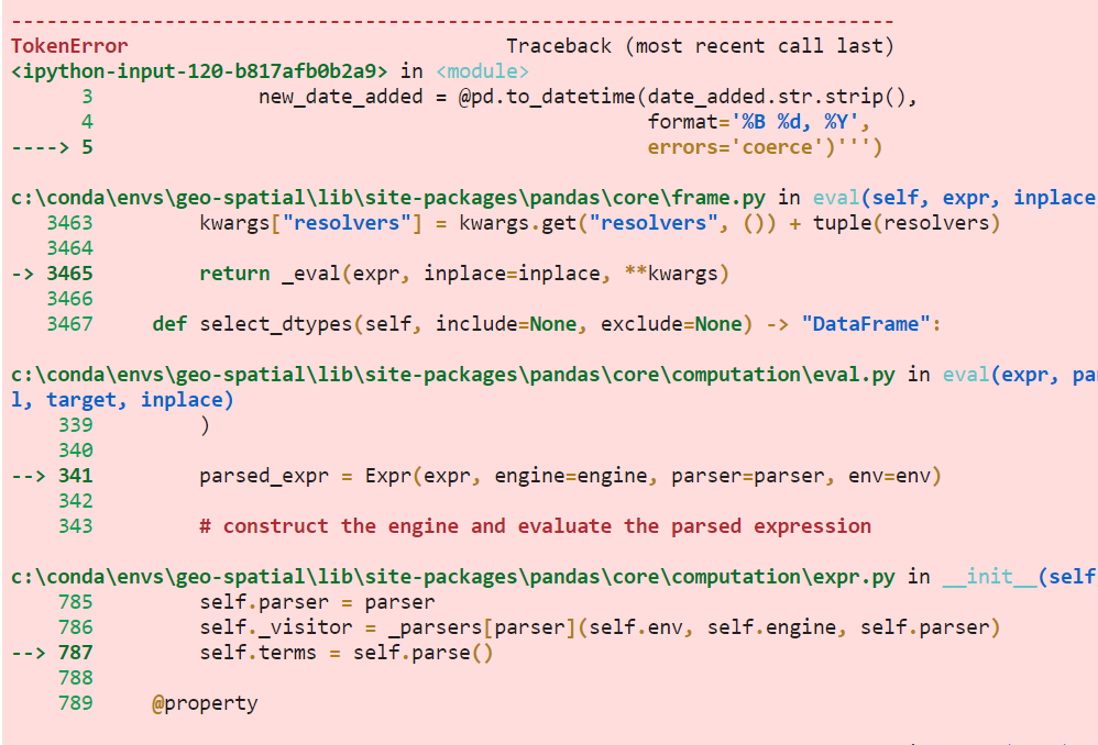 利用query()与eval()优化pandas代码_java_12